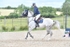 BPP_3496