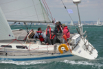 170701 ALIKI GBR168N AE1I4512