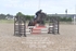 BPP_2938