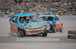 Autocross_11-04-2021-52