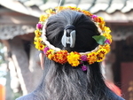 CHINA__0202