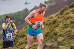 HBMR Leg 1-103