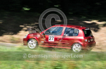 Hillclimb_28-05-2018_CAR-14