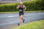 Netherhall 10K-305