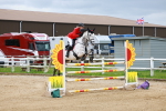 SBM_002590