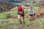 Stybarrow Dodd-264