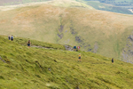 Blencathra-20