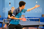 U18 Island Table Tennis_19-04-2018-5