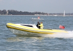 090413 RIB IMG_2059