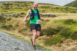 Skiddaw-853