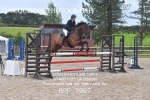 CLASS 7 1.05m Amateur Championship Qualifier/ 1.05m Open portfolio