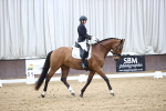 SBM_004323