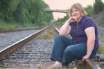 Brianna_032