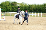 SBM_006336