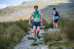 Ingleborough-1086