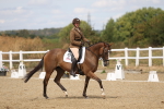 SBM_009625