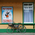 Baker's Bike