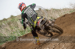 Moto-X_10-10-2015-82