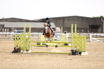 SBM_002906