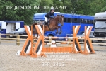 BPP_2413