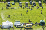 Ennerdale Show-10