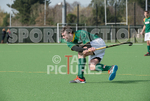 Hockey_Guernsey v Didsbury-44