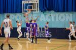 Skipton v Mayside_2020-4