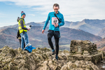 Loughrigg-681