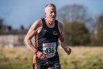 Cumbria XC-916