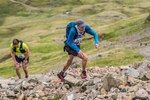 Borrowdale-1363