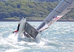 090530 1056 IMG_5668