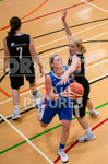 Le Mont Saint Storm v Ravenscroft_2019-4