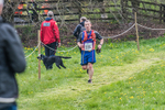 3 Peaks Finish-2006