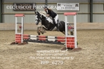 BPP_6270