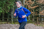 Glentress 21  10K-424