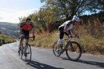 Pea Royd Lane Hill Climb 099