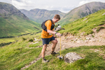 Wasdale-1197