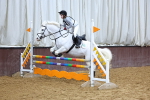 SBM_002036