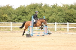 SBM_007384