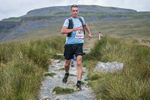 Ingleborough-782