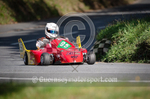 GKMC_Hillclim_26-09-2020_KART-19