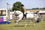 SBM_16118
