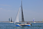 190629 LALBATROSS 220M 1Y3A9455