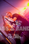Greenman_Music-311