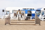 SBM_07496