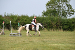 WJ6_1414