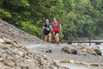 Borrowdale-450