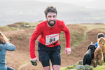 Loughrigg-48