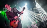 The Risk-255