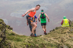 Dunnerdale-585